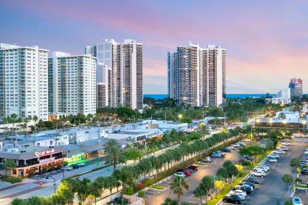 3300 NE 36th Street #710, Fort Lauderdale, FL 33308