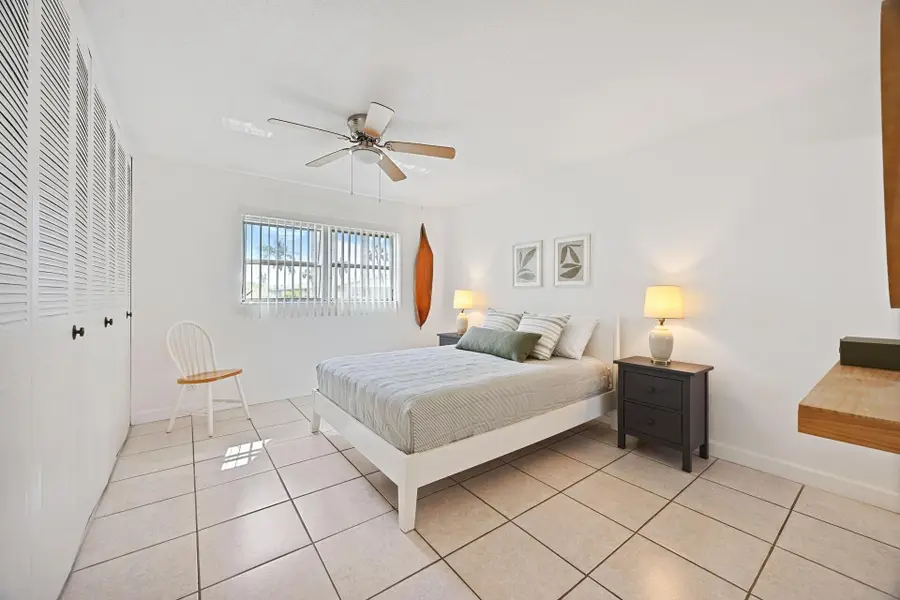 2691 Dudley Drive E #D, West Palm Beach, FL 33415 - #2