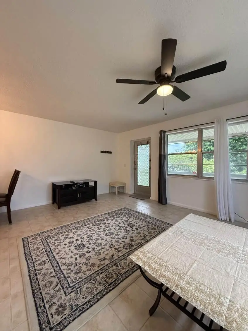 319 Windsor N, West Palm Beach, FL 33417 - #3