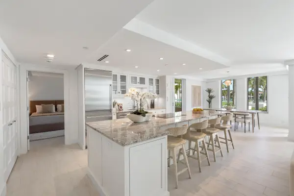 120 SE 5th Avenue #219, Boca Raton, FL 33432