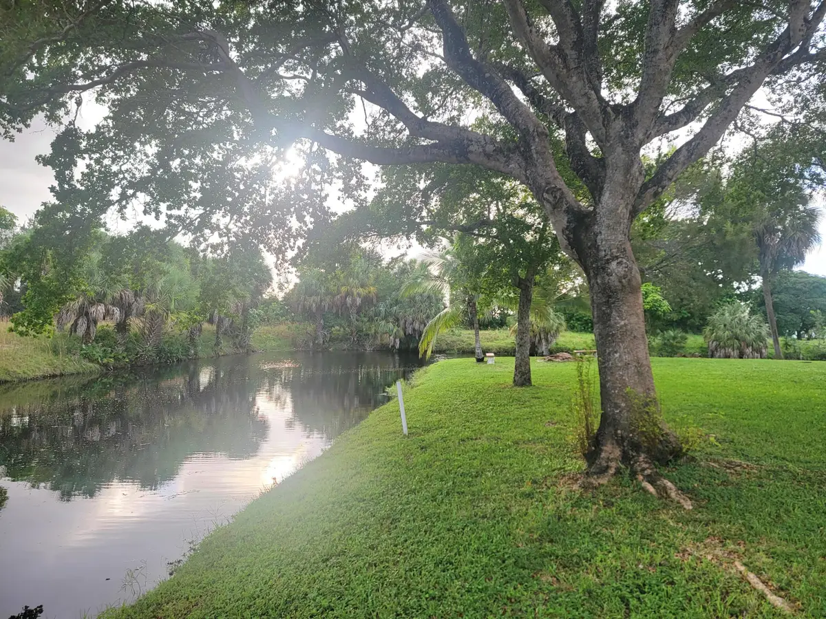 8240 SW 24th Street #5101, North Lauderdale, FL 33068 - #1