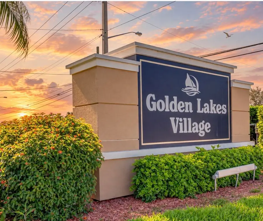 220 Lake Dora Drive, West Palm Beach, FL 33411 - #2