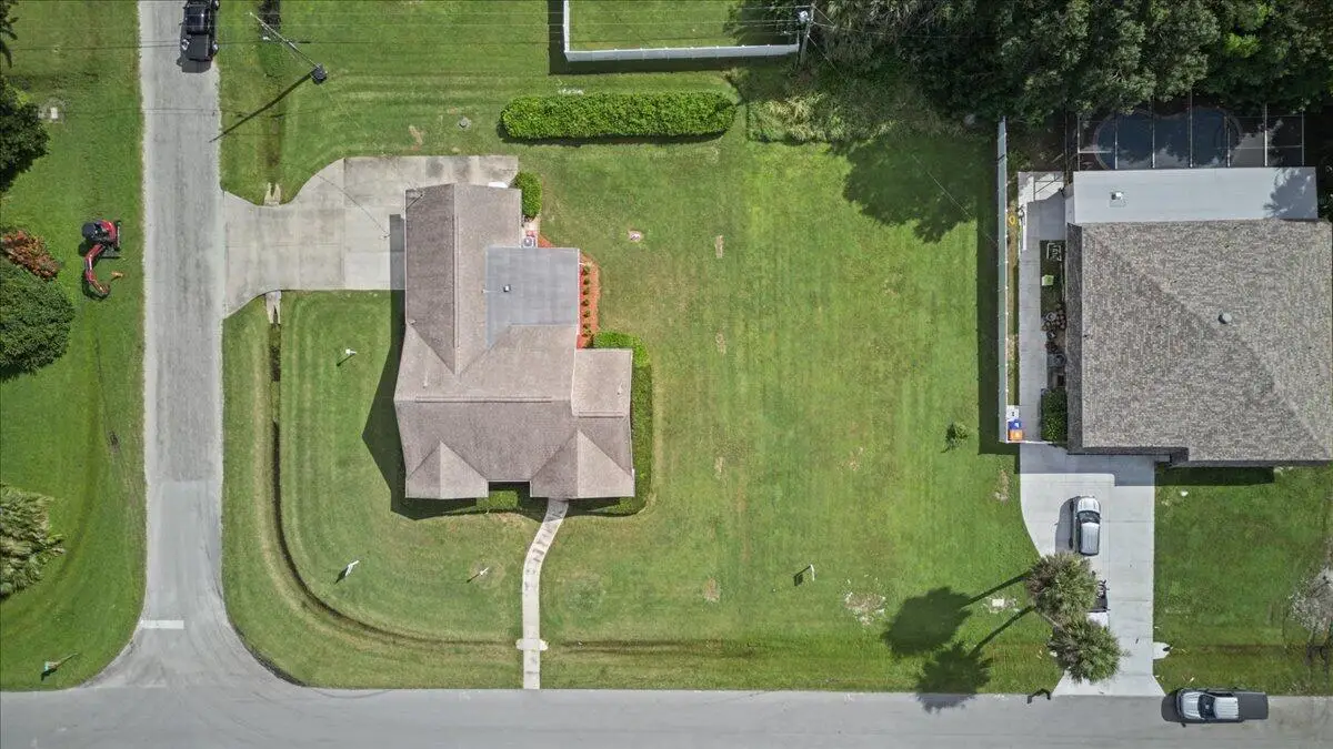 1270 29th Avenue, Vero Beach, FL 32960 - #1