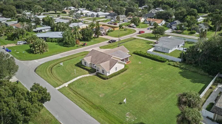 1270 29th Avenue, Vero Beach, FL 32960 - #3