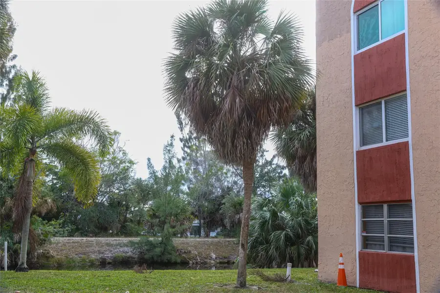 8220 SW 24th Street #4114, North Lauderdale, FL 33068 - #2