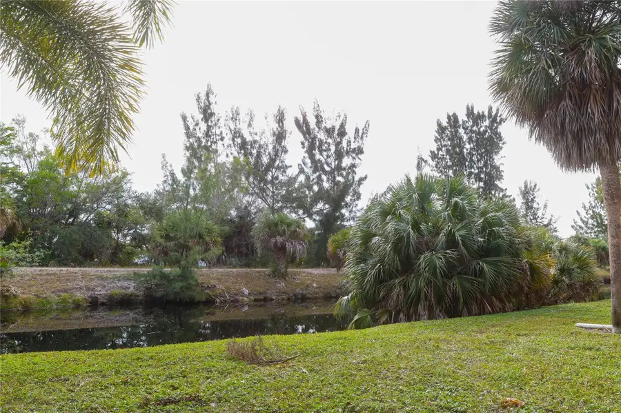 8220 SW 24th Street #4114, North Lauderdale, FL 33068 - #3