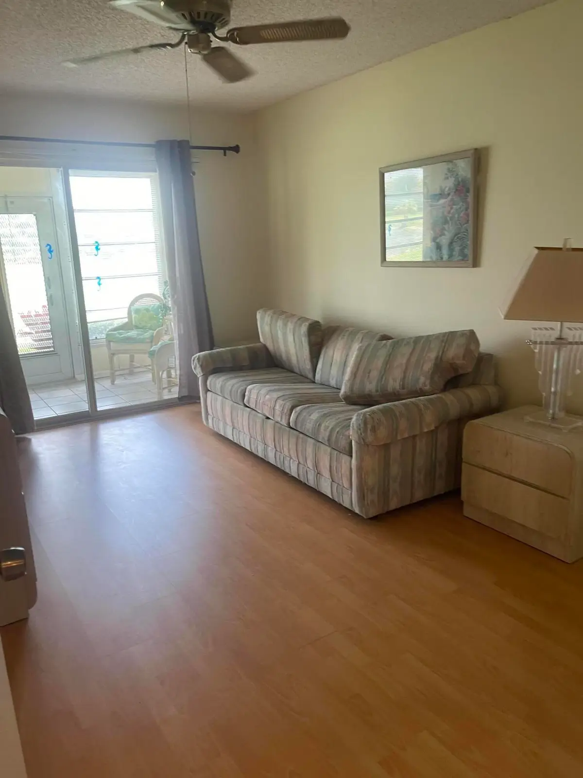 1052 Ainslie D Drive, Boca Raton, FL 33434 - #1