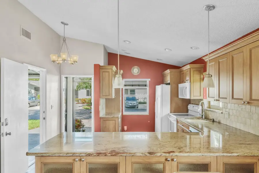 8918 Windtree Street, Boca Raton, FL 33496 - #2