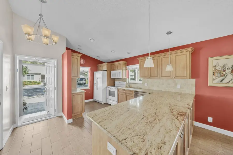8918 Windtree Street, Boca Raton, FL 33496 - #3
