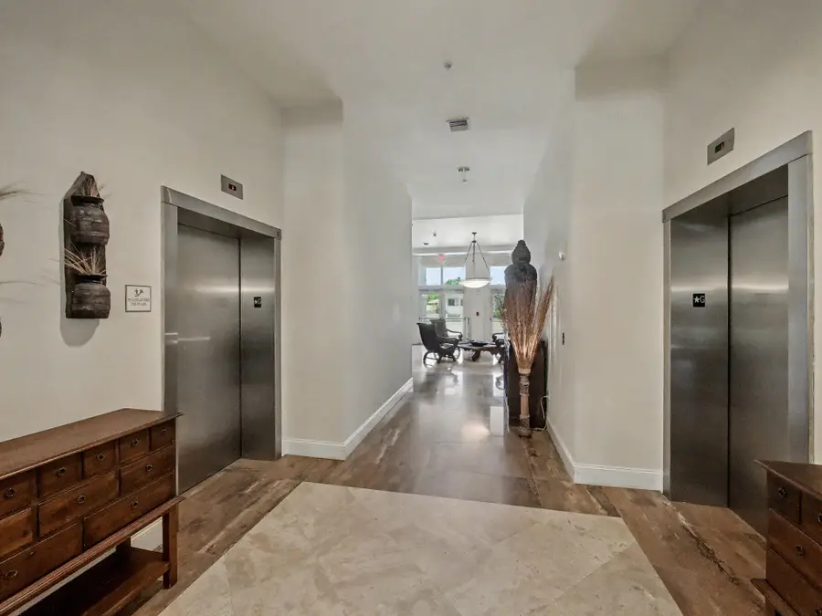 2600 SW 27th Avenue #603, Miami, FL 33133 - #3