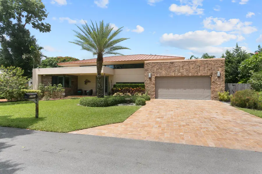 2701 NE 2nd Avenue, Wilton Manors, FL 33334 - #3