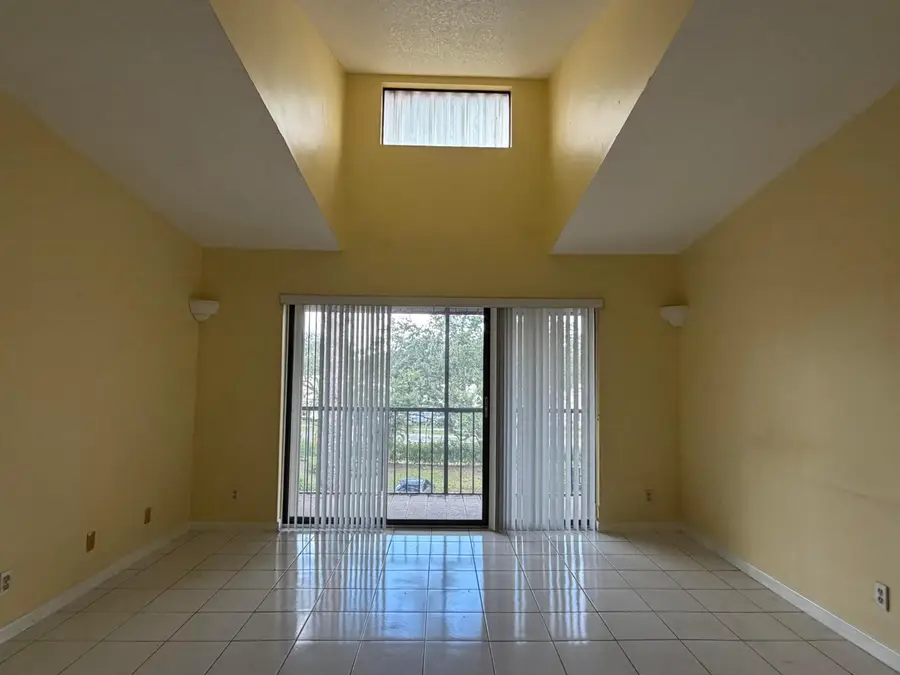 202 Foxtail Drive #H3, Greenacres, FL 33415 - #2