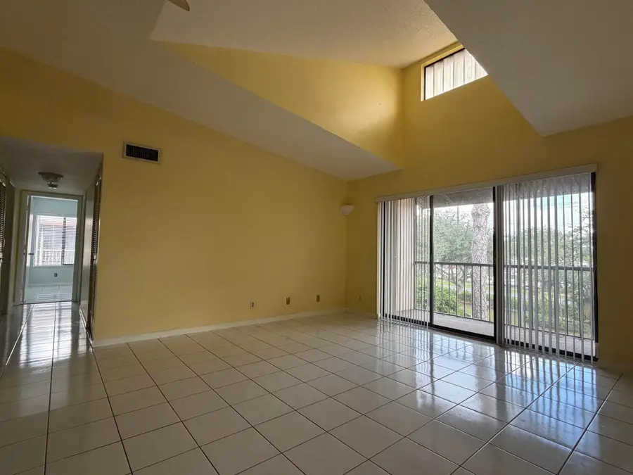 202 Foxtail Drive #H3, Greenacres, FL 33415 - #3