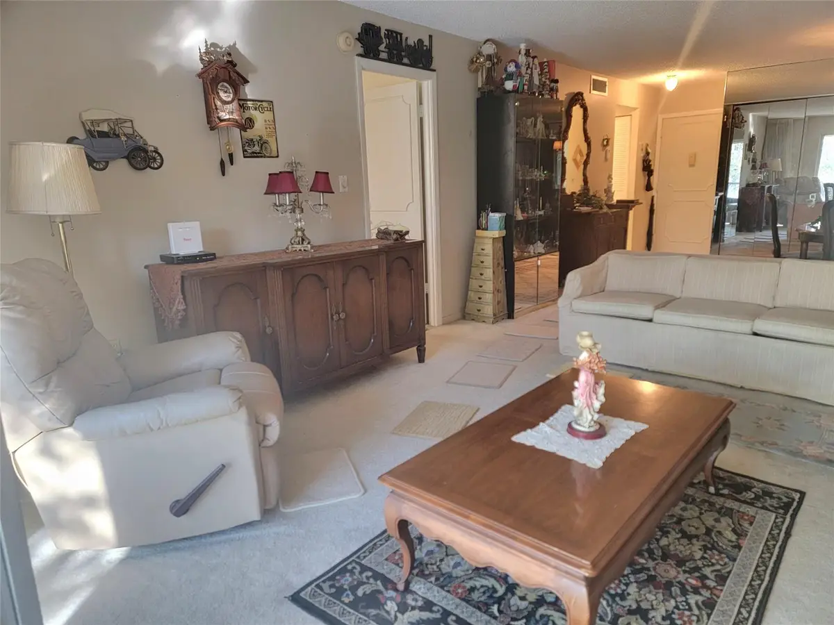 8260 SW 24th Street #6307, North Lauderdale, FL 33068 - #1