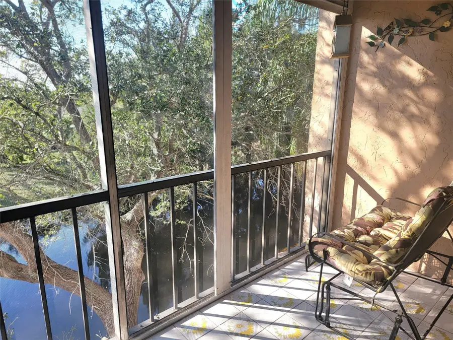 8260 SW 24th Street #6307, North Lauderdale, FL 33068 - #2