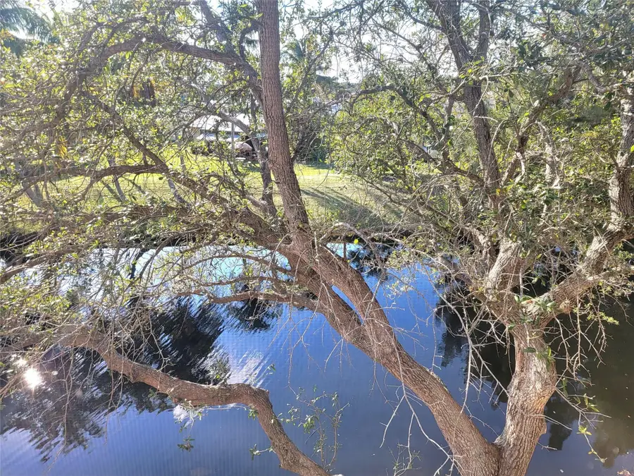 8260 SW 24th Street #6307, North Lauderdale, FL 33068 - #3