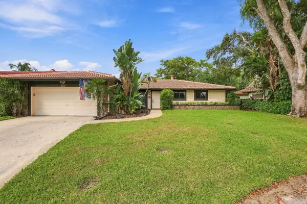 8251 NW 14th Court, Coral Springs, FL 33071