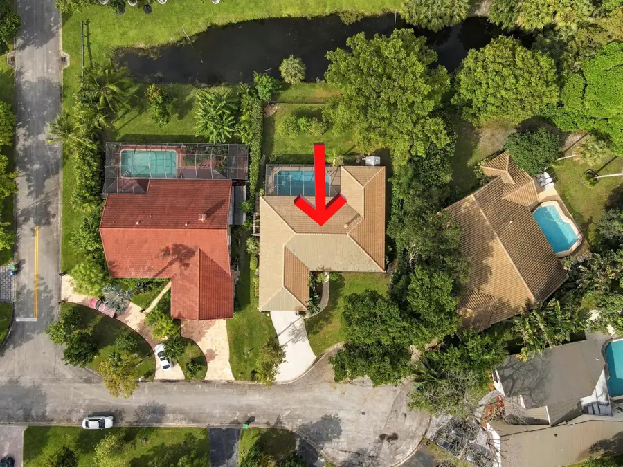 8251 NW 14th Court, Coral Springs, FL 33071 - #2