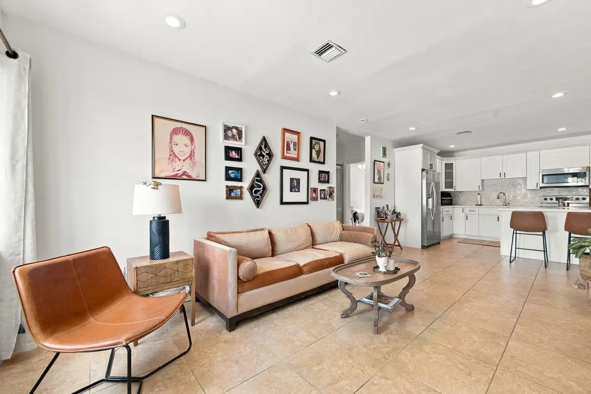 1710 NW 6th Street, Miami, FL 33125 - #1