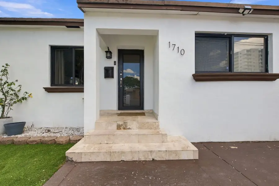 1710 NW 6th Street, Miami, FL 33125 - #3