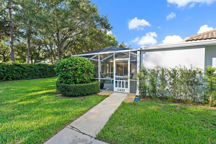 11403 Myrtle Oak Court, Palm Beach Gardens, FL 33410 - #2