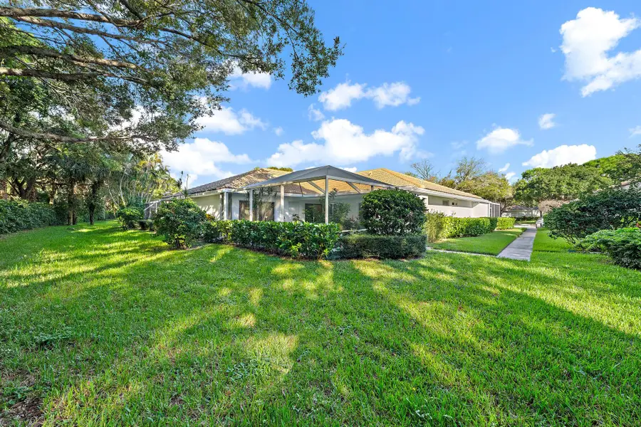 11403 Myrtle Oak Court, Palm Beach Gardens, FL 33410 - #3