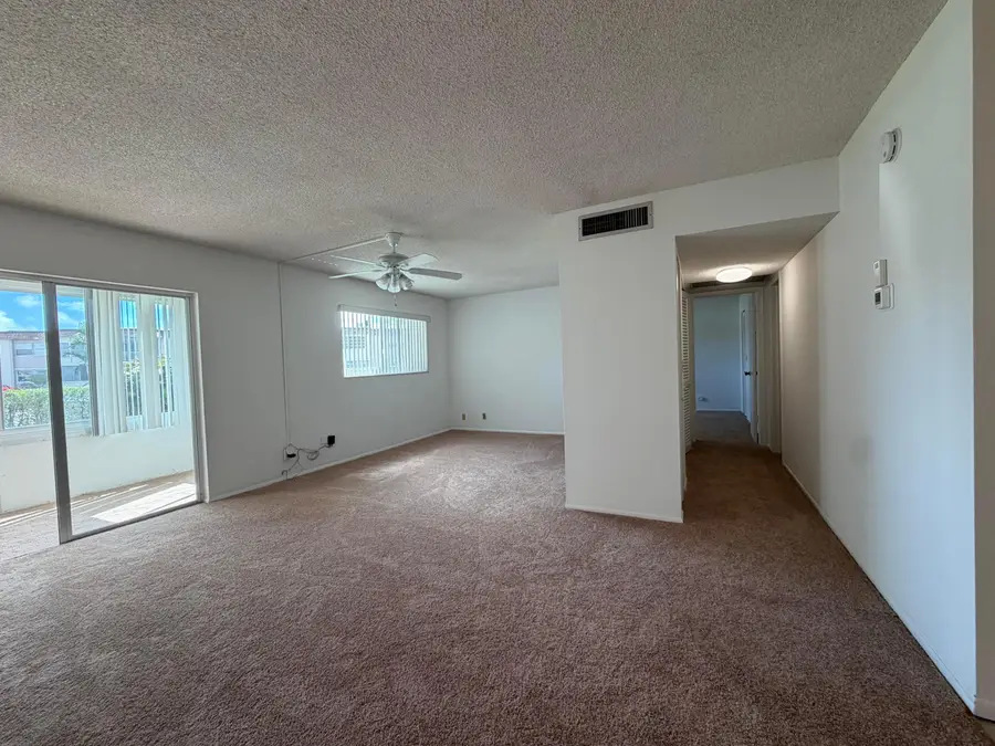 702 Lori Drive #185, Palm Springs, FL 33461 - #3