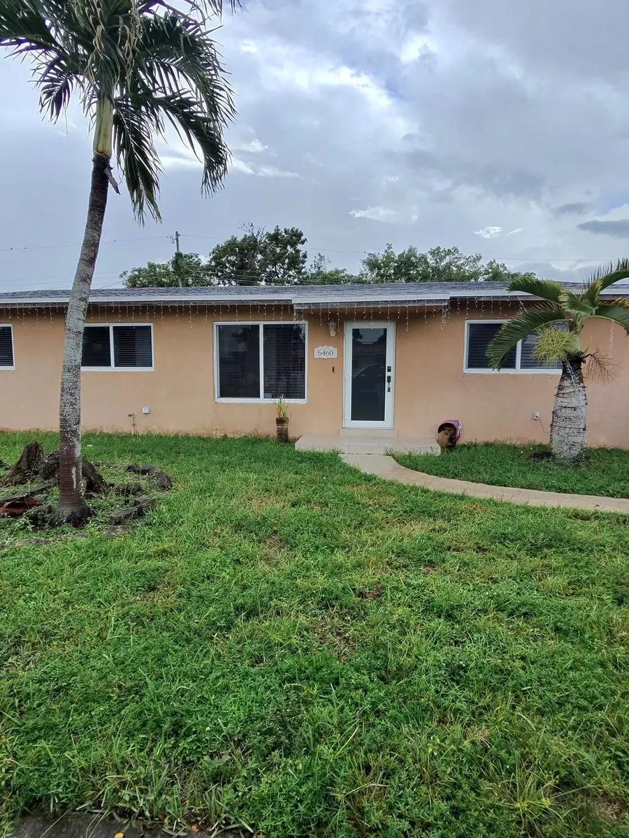 5460 NW 178th Terrace, Miami Gardens, FL 33055 - #2