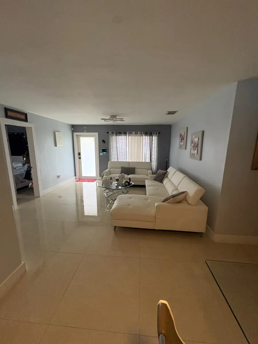 5460 NW 178th Terrace, Miami Gardens, FL 33055 - #3