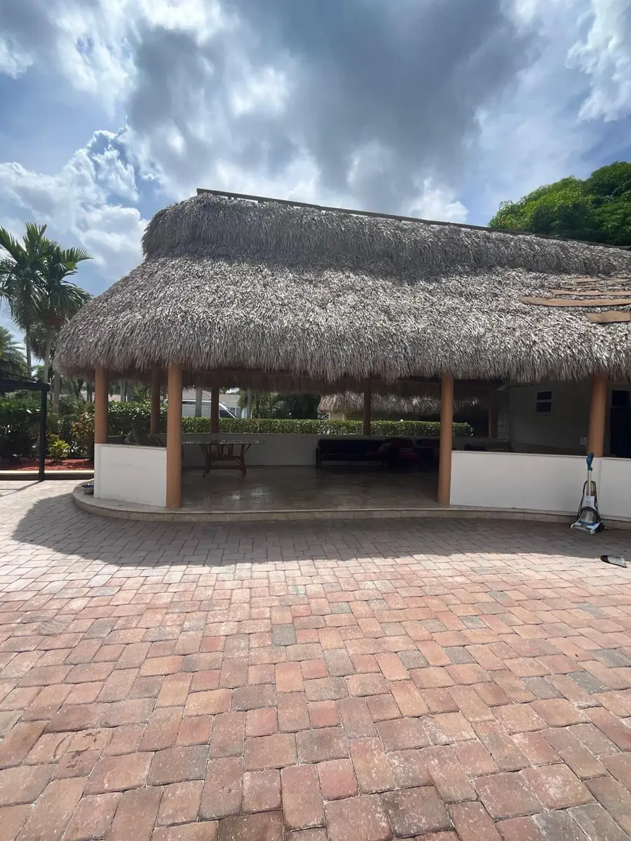 267 N Cortez Drive, Margate, FL 33068 - #3