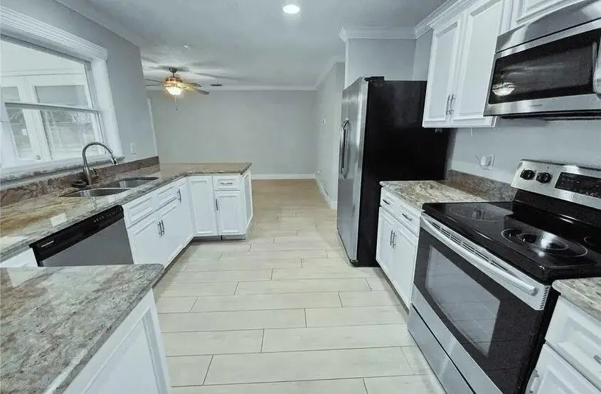 7641 Village Green Drive, Winter Park, FL 32792 - #3