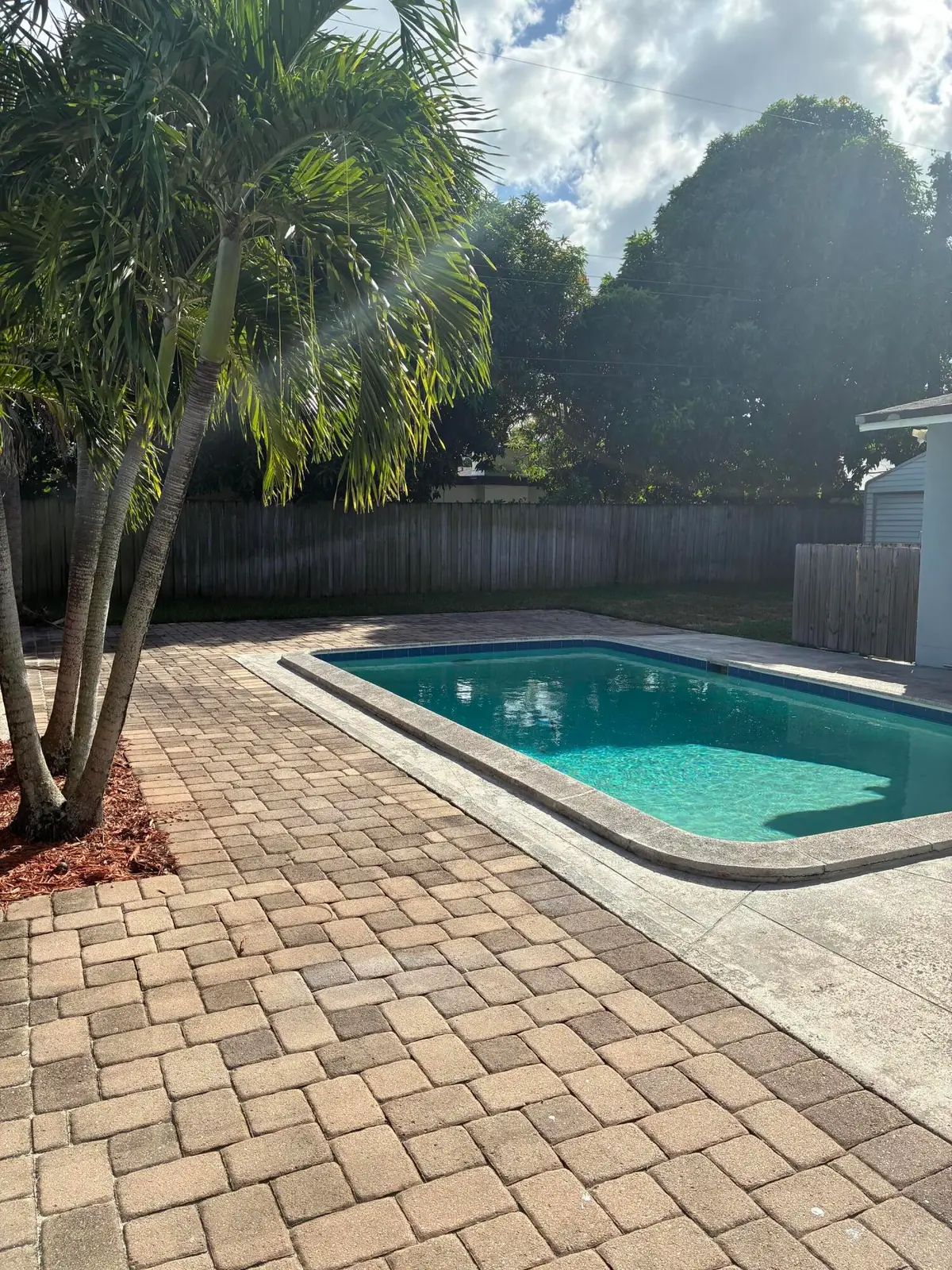 4384 Arbor Way, Palm Beach Gardens, FL 33410 - #1