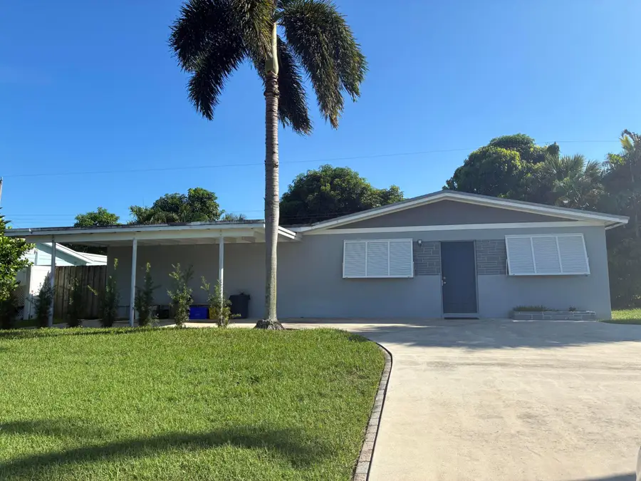 4384 Arbor Way, Palm Beach Gardens, FL 33410 - #2