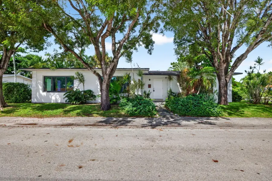1515 NE 16th Street, Fort Lauderdale, FL 33304 - #2