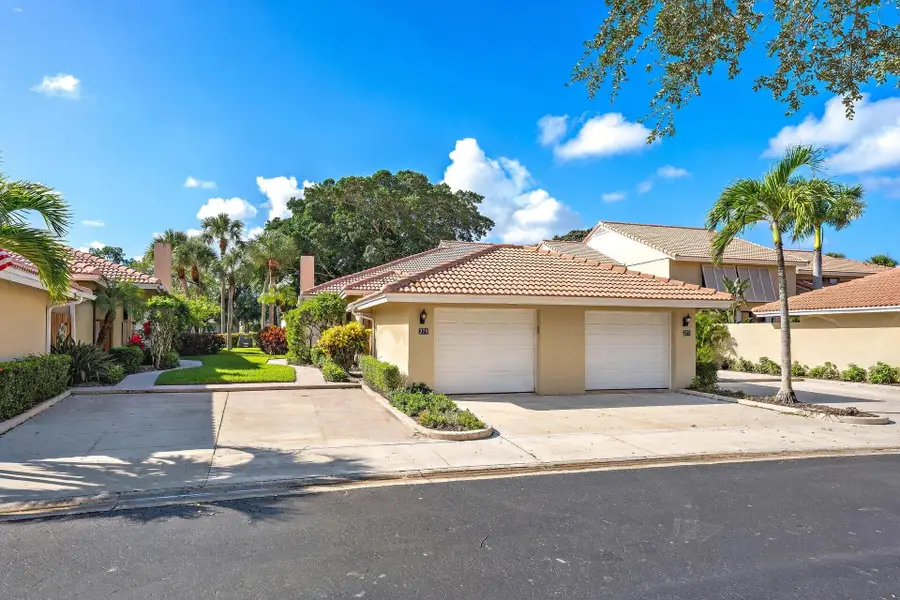 275 Old Meadow Way, Palm Beach Gardens, FL 33418 - #3