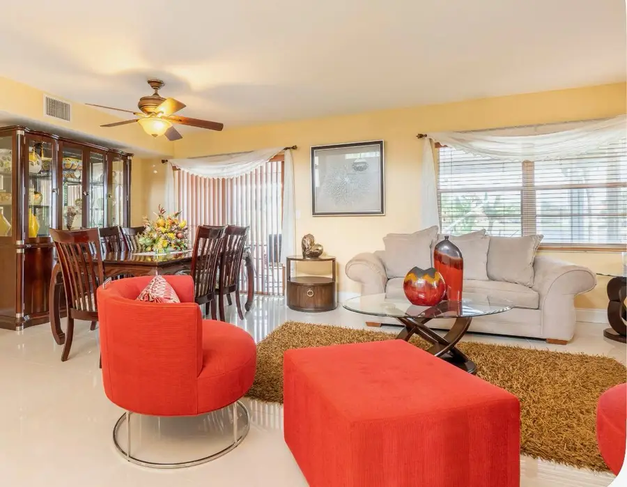 10256 Boca Springs Drive, Boca Raton, FL 33428 - #3
