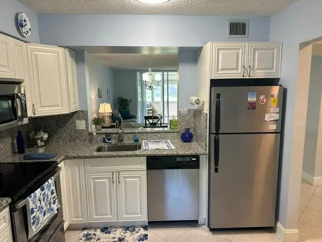 260 NW 76th Avenue #108, Margate, FL 33063 - #1