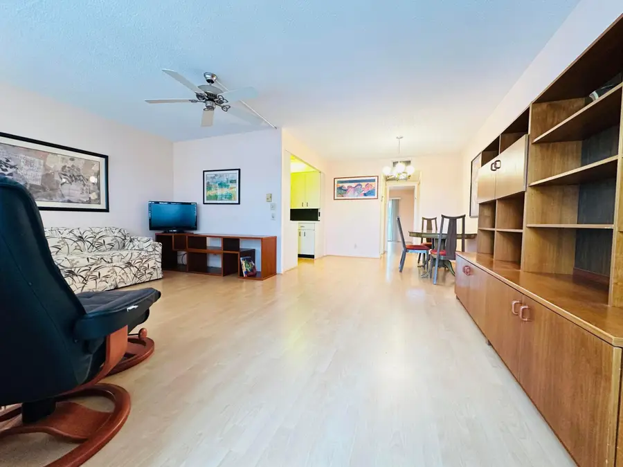 4011 Newport G, Deerfield Beach, FL 33442 - #3