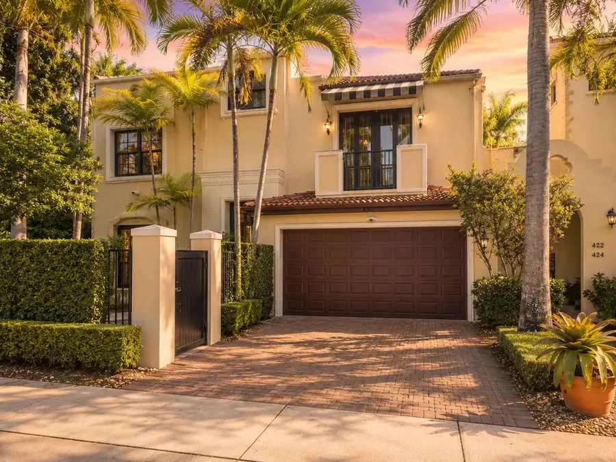 430 NE 7th Avenue #430, Fort Lauderdale, FL 33301 - #2