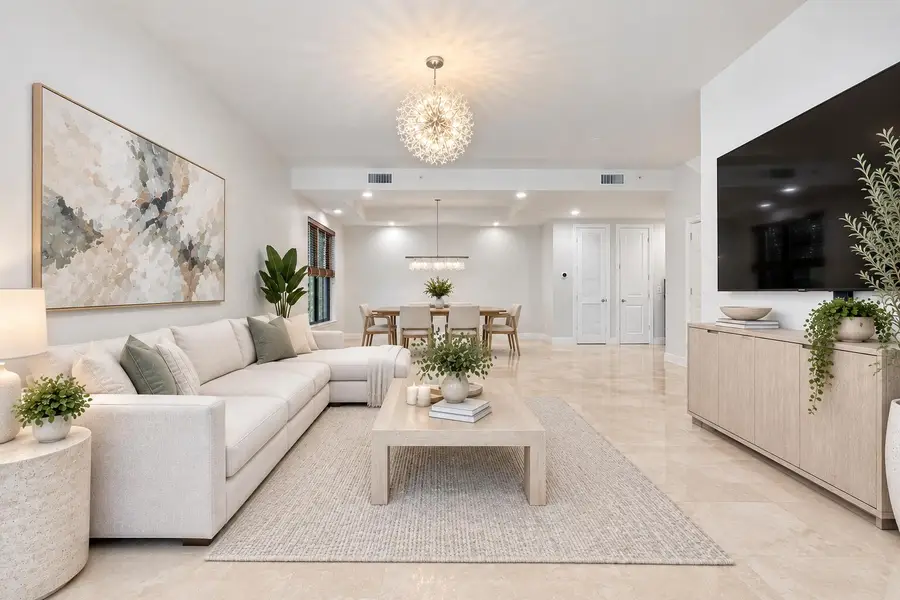 430 NE 7th Avenue #430, Fort Lauderdale, FL 33301 - #3