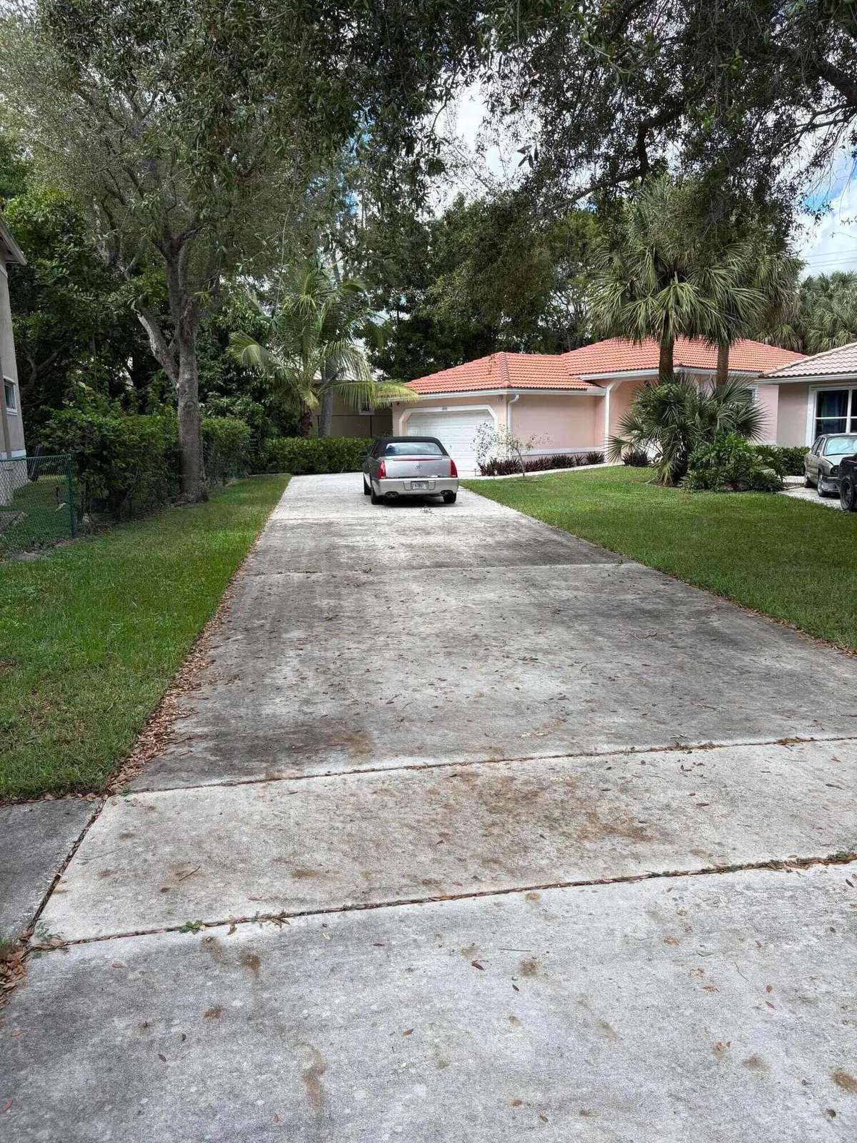 3972 NW 89th Avenue, Coral Springs, FL 33065 - #1
