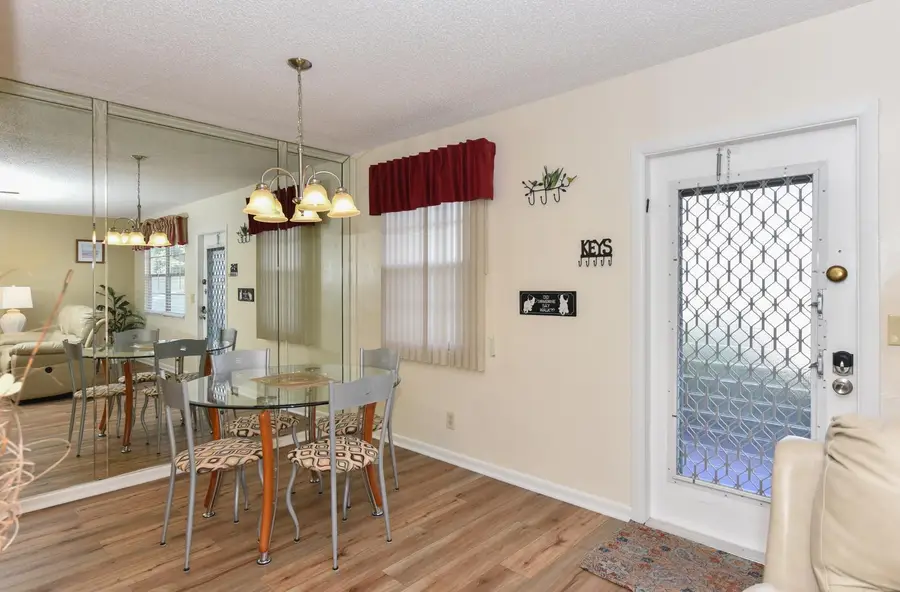 74 Newport Court E, Deerfield Beach, FL 33442 - #3