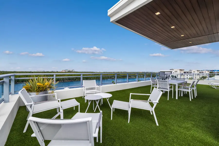 350 Desoto Street, Hollywood, FL 33019 - #2