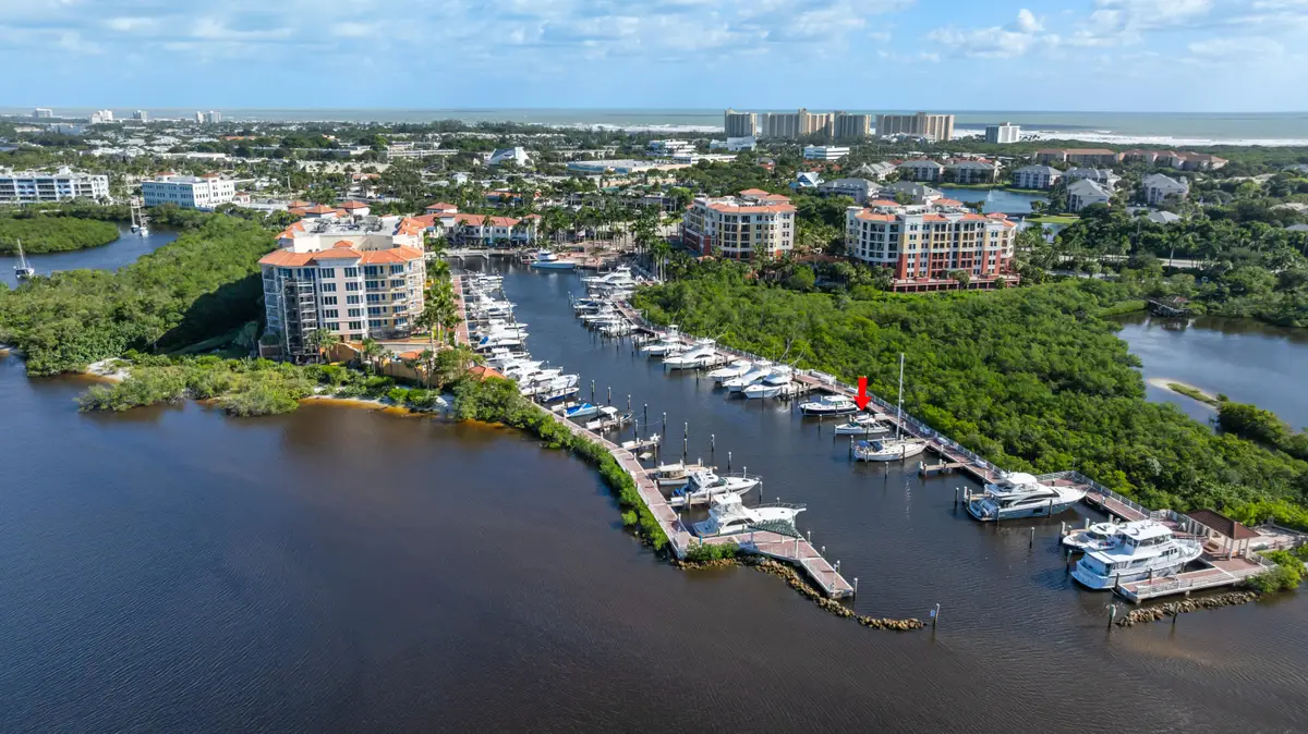 348 S Us Hwy 1 70, Jupiter, FL 33477 - #1