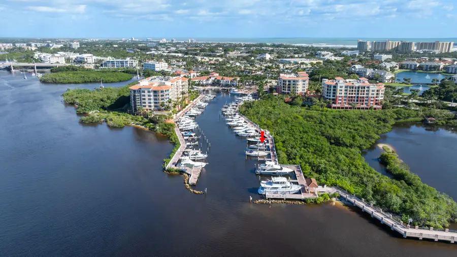 348 S Us Hwy 1 70, Jupiter, FL 33477 - #2