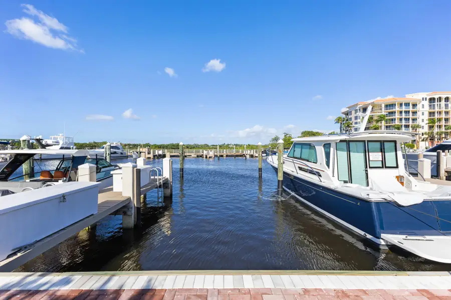 348 S Us Hwy 1 70, Jupiter, FL 33477 - #3