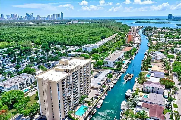 2350 NE 135th Street #1212, North Miami, FL 33181