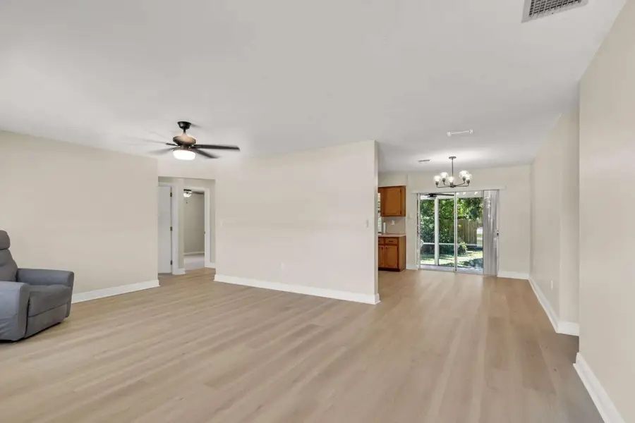 1150 NE 205th Terrace, Miami, FL 33179 - #2