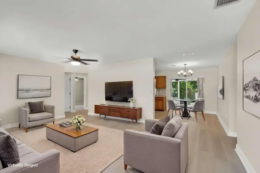 1150 NE 205th Terrace, Miami, FL 33179 - #3