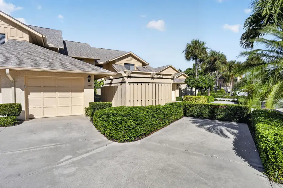 17053 Waterbend Drive #132, Jupiter, FL 33477 - #2